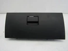 Glove Box Journey 2009 2010 Front Dash Storage Compartment Lid Cover Handle Oem Used. Price: $69.99.