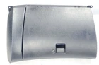 Glove Box Assembly Pn 5504520060 Black Oem 1994 Toyota Celica Used. Price: $47.46.
