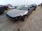 Passat 2015 Glove Box 11363545 Used. Price: $84.02.