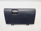 2018 2019 2020 2021 2022 2023 Subaru Crosstrek Glove Box Black Oem 66121FL020VH Used. Price: $67.50.