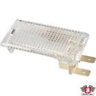 Interior Light For Porsche 964 Boxster 986 Carrera Gt 77-06 92863210100 New. Price: $82.36.