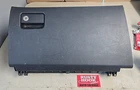 2009 Toyota RAV4 Glovebox 55550-42040 Used. Price: $80.75.