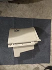 2013-2018 Nissan Altima Glovebox Used. Price: $51.99.
