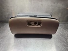 1998-2002 Accord Sedan Dash Glove Box Storage Compartment Beige 77530-S84-A01ZC Used. Price: $45.00.