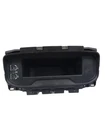 RAM2500 2020 Glove Box 584443 Used. Price: $84.00.