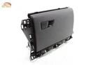 2017 - 2020 Maserati Levante Dashboard Glove Box Storage Compartment Oem Used. Price: $82.49.