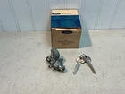 Nos 1972-1976 Ford Gran Torino Ranchero & 1977-1979 Thunderbird Glove Box Lock New. Price: $99.95.