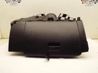 03 Nissan Altima Glove Box 130060 Used. Price: $82.49.