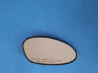 06 07 08 Bmw 325I 328I 330I 335I Passenger Right Side Mirror Glass Auto Dim Oem Used. Price: $44.99.
