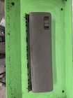95-00 Lexus UCF20 LS400 Storage Compartment Oem Used. Price: $40.00.