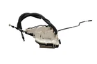 14-16 Maserati Ghibli M157 Rear Left Driver Side Door Lock Latch Actuator Oem Used. Price: $70.95.