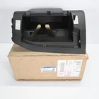 Oem Ford 2012-2017 Focus Glove Compartment Box Frame Assembly CV6Z5806010AB New. Price: $69.54.