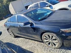 Malibu 2017 Glove Box 4853260 Used. Price: $80.49.