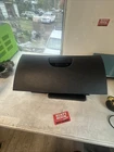 2009 Chrysler 300 Dash Glove Box Storage Compartment Door Oem 1081650AA Used. Price: $42.50.