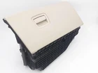 11-16 Bmw 535I F10 Dash Glove Box Oyster 72758413 9166683 9192994 9173907 Used. Price: $145.40.