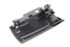 2018-2019 Nissan Versa Note Htbk Upper Glove Box Storage 68560-3VY0A Used. Price: $72.44.