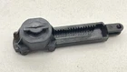 2006 - 2009 Volkswagen Glove Box Brake Strut Oem #1K0858309B Used. Price: $11.19.
