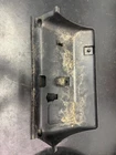 95-04 Toyota Tacoma Glove Compartment Box Dash Cubby Liner Upper 55433-04020 Oem Used. Price: $25.00.