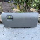 2007 2013 Toyota Tundra Lower Compartment Storage Glove Box Gray 55320-0C010 Used. Price: $79.99.
