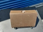 84-88 Toyota Pickup / 4RUNNER Brown 4X4 SR5 Dlx 89 Used. Price: $75.00.