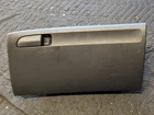 Oem 07-09 Honda Civic Si Glove Box FG2 FA5 Black Compartment 77500-SNG-D01ZA Used. Price: $59.99.