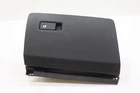 2022 - 2025 Infiniti QX60 Dash Glove Box Storage Compartment Oem 681026SA2A Used. Price: $59.58.