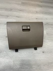 1996-2002 Toyota 4RUNNER Glove Compartment Box Storage Cubby Interior Trim Oem Used. Price: $85.00.