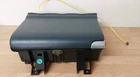Mercedes R230 SL350, 500, 55, 600, Rear Right Storage Box - Blue 2308100841 Used. Price: $91.71.