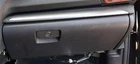 2019 - 2023 Subaru Forester Glove Box Compartment Black Oem 66121FL020VH Used. Price: $109.99.
