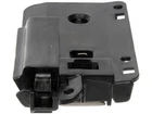 Glove Box Latch 65SXKZN66 For Sierra 1500 2500 Hd 3500 2009 2007 2008 2010 2011 New. Price: $41.09.