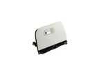 Genuine Mopar Glove Box 6RL86UF4AA New. Price: $286.12.