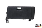 Porsche 718 Cayman GT4 Front Right Alcantara Glovebox Assembly 2020 - 2024 Oem Used. Price: $599.99.