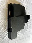 2015-2020 Ford F150/250/350/450/550 Under Glovebox Trim Panel FL3B-18046A24-AHW Used. Price: $32.00.