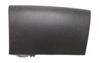 2011 Mini Clubman Glove Box Compartment Assembly Oem 1494924 Used. Price: $52.00.