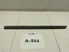 2008 Volkswagen Rabbit Glove Box Molding Trim Oem+ Used. Price: $19.53.