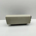 Land Rover Range Sport Ii L494 Glove Box JK62-060T10-GA Rhd 2017 Gebraucht. Price: $123.01.