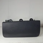 09-14 Volkswagen Routan Dash Upper Glove Box Storage Compartment Bin Slate Used. Price: $23.09.