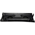 Dorman 924-815 Glove Box Door Lid Assembly New. Price: $307.46.