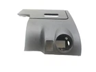 09 - 18 Volkswagen Tiguan Storoge Box Assembly Storage Compartment Front Oem Used. Price: $67.50.