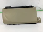 2013 2018 Acura Rdx Glove Compartment Storage Box 77502-TX4A-A0 Oem . Used. Price: $55.99.