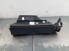 2006 Porsche Cayman 987 Glove Box #3317 P1 Used. Price: $69.99.