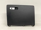 2016-2018 Audi Q3 Dashboard Glove Box Storage Compartment Assy Oem LOT2538 Used. Price: $149.00.