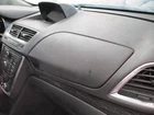 Buick Encore 2016 Glove Box Used 6933. Price: $94.90.
