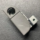 77540-SHJ-A01ZE For Honda Glove Box Handle Used. Price: $15.00.