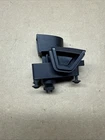 Genuine Mopar Glovebox Door Latch 1VH50HL9AA Used. Price: $29.99.