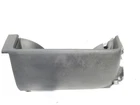 2019 2023 Mercedes Sprinter Van 2500 Oem Glove Box A9106802700 Used. Price: $170.00.
