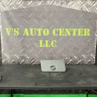 2005 Chevrolet Aveo Glove Box Assembly Used Oem 96443395. Price: $48.99.