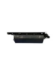 2021-2025 Ford F150 Front Right Upper Glove Box Assembly Slate ML3B1504406AF Used. Price: $299.79.