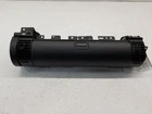 04-07 Infiniti G35 Coupe Upper Glove Box Black Oem 68500-AM606 Used. Price: $69.99.