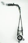 85016-08011 Toyota Sienna Driver Side Power Sliding Door Cable 2011 2020 New. Price: $44.99.